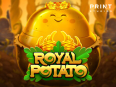 Parimatch casino apk41