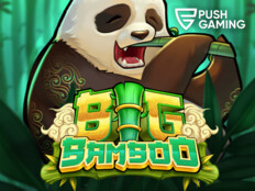 Parimatch casino apk51